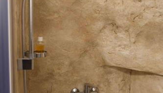 Trulli di Puglia - Casa vacanze in Valle d'Itria - Foto 2, Shower