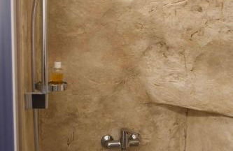 Trulli di Puglia - Casa vacanze in Valle d'Itria - Foto 2