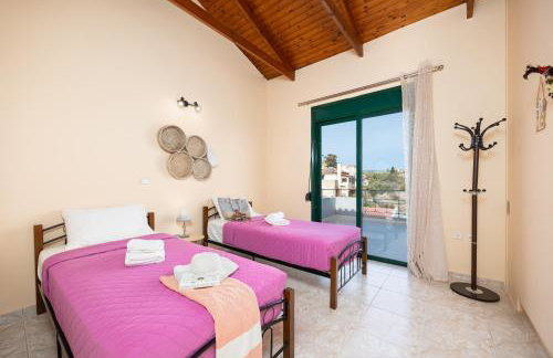 Villa Phedra - Photo 17