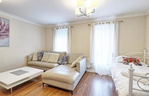 By Buildersbeds - Paignton House 4 Bedrooms - Foto 45