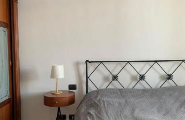 Sestriere Alpine Escape - Foto 36