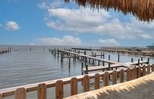 Orange Crush by Avantstay Waterfront View Dock - Foto 18