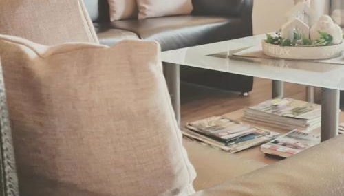 Ferienwohnung Funk - Foto 5