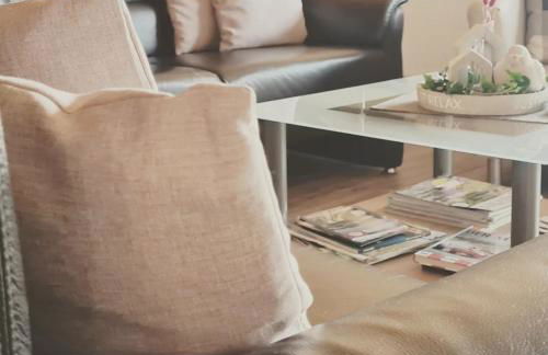 Ferienwohnung Funk - Foto 5