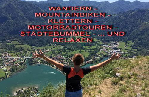 Casa Enrica Typ E2 - Foto 35