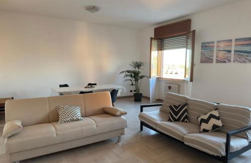 Torrione view apartment - Foto 25