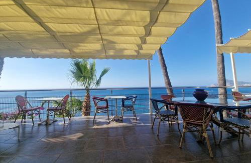 Condesa del Mar apartamentos adults only - Foto 37