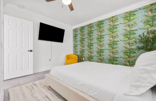 Salida Del Sol by Rather Be Properties - Foto 36