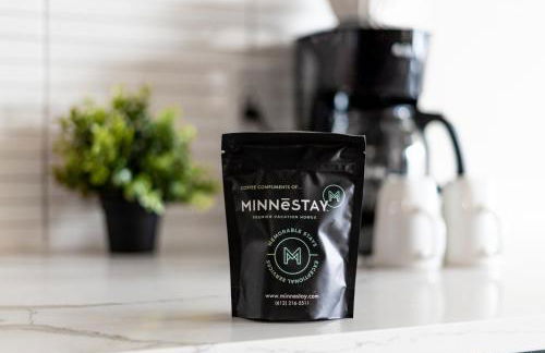 Sable 304 - Alcove - Foto 8