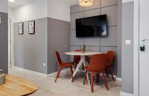 Mad Apartments by Olala Homes - Foto 69