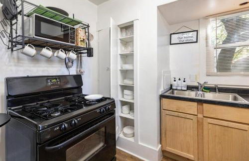 Kenmore Akron 3 bedroom 1 bath - Foto 15