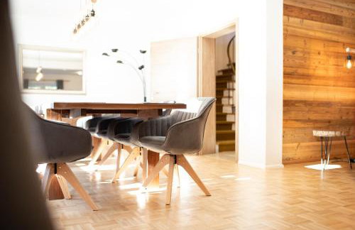 Haus Kreuzbichl - Photo 14