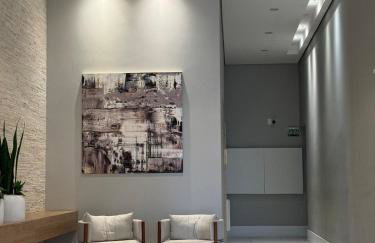 Apartamento de luxo, ótima localização! - Foto 60