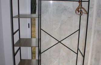 Le Second Paradis - Foto 13