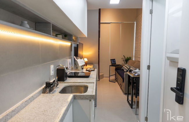 Espaço ike - Foto 42