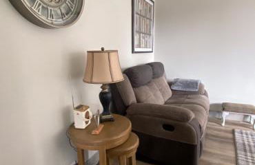 Abbey House Charming traditional historic house - Foto 6