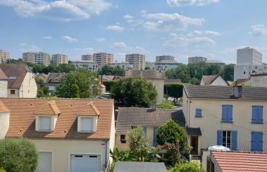 Modern apartement in the city center. - Foto 27