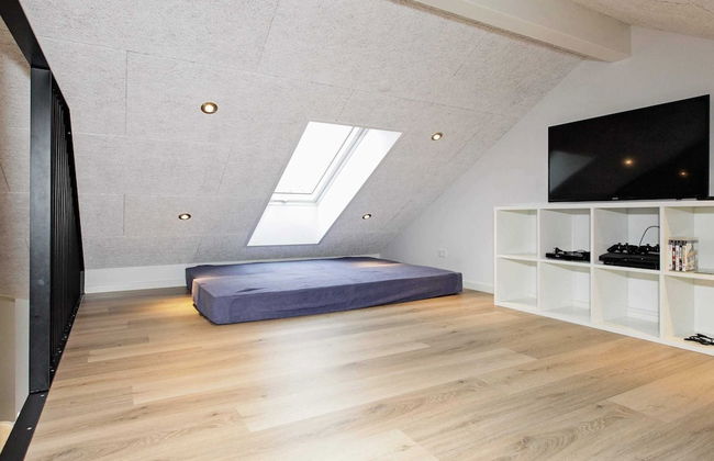 Luxury Retreat With Pool - By Traum Ferienwohnungen - Foto 9