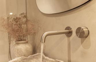 Lafa Cabin - Luxe A Frame Retreat with Hot Tub, Sauna, Firepit- 5 Min to Mt Rainier - Foto 22