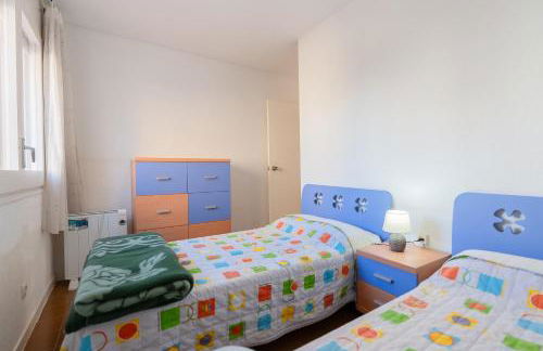 Apartamento Azul Mar - Foto 23