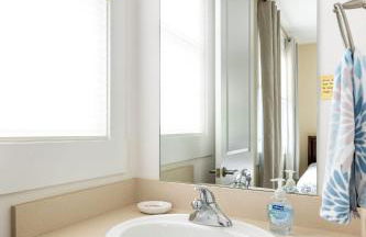 The Townhouse in the Heart of the City - Foto 23