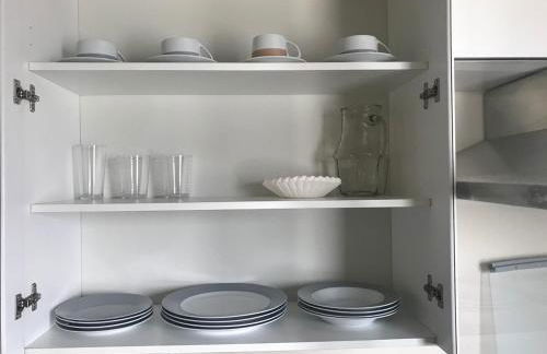 Flat- Coração do Cambui in Campinas - 70m2 ap 71 - Foto 14