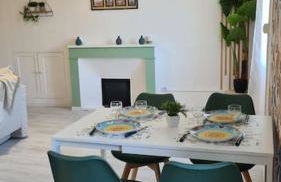 Le cocon en cœur de ville - Foto 7