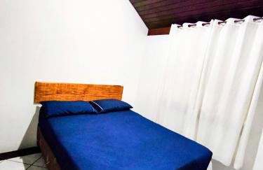 Cabelera's House - Photo 9