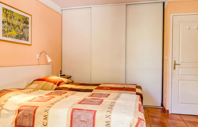 Villa Mac Villa 3 - Foto 20