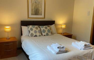 The Towerview Coach Houses - Photo 26