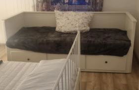 The Cottages - Pet Friendly - Photo 69