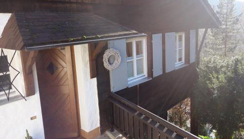 Ferienhaus Lena - Foto 5