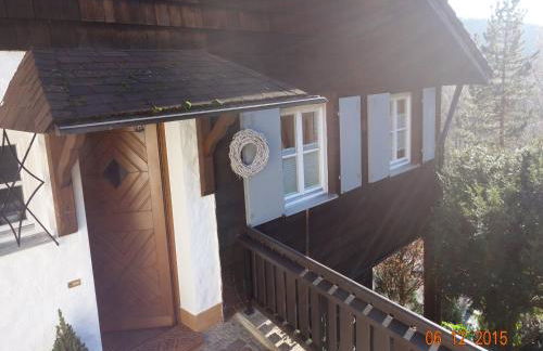 Ferienhaus Lena - Foto 5