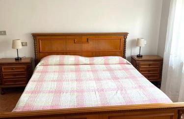 L'Angolo Verde - Photo 10