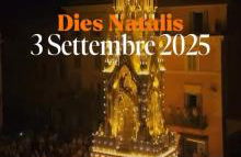 Villa Celestina, a 10 minuti dalle Terme - Foto 58