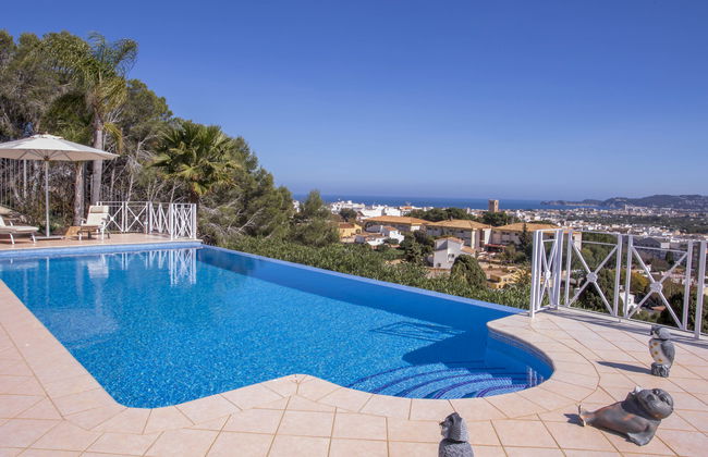 Casa Las Terrazas - Foto 31