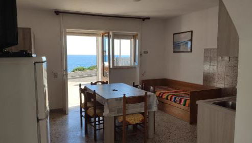 Villa Cordella 3 - Foto 5