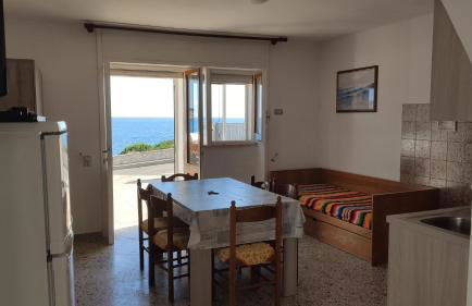 Villa Cordella 3 - Foto 5