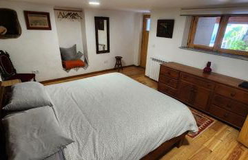 A Quinta da Colina Adega - Foto 20