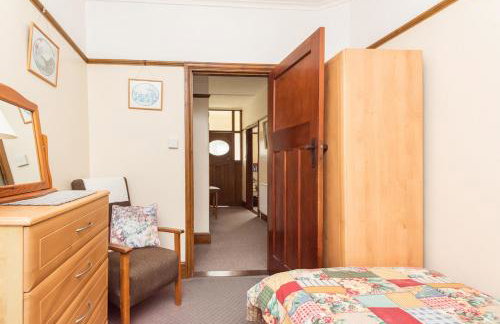 Gramerci in the lovely countryside of Cubert - Foto 15