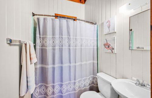 Drackett House by Whiskey Properties - Foto 66