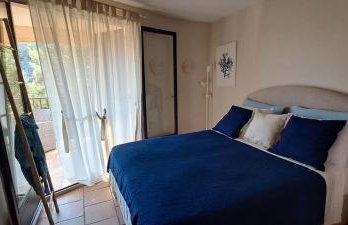 Maison bord de mer - piscine - - Foto 15