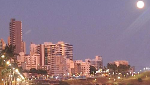 Apto no Centro Salvador - Próximo Pelourinho e demais Pontos Turísticos - Foto 4