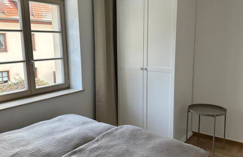 Altleubnitz 8 - Foto 9