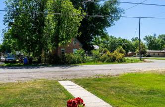 Heritage House-Skiing close,Walk to Main St,Roomy - Foto 22