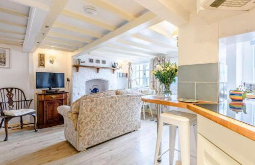 1 Bed in Presteigne oc-53667 - Foto 10