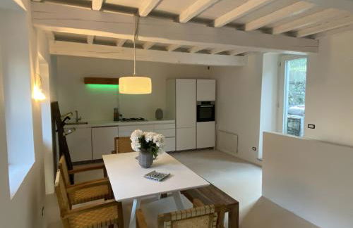 Lago Lounge & Pool - Foto 12