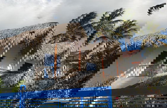 Villas Mana - Foto 77