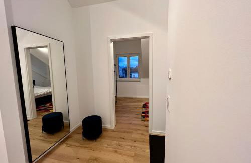 Apartment Lili-PS5-Terrace-View-Bright-Kitchen-2xBedroom - Foto 24