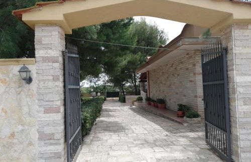 Paradiso House - Foto 1